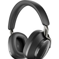 Bowers & Wilkins PX8 (черный)