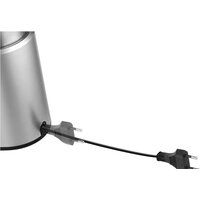 Электрическая кофемолка Sencor SCG 3550SS - Превью изображения №9 — Интернет-магазин Time-Shop