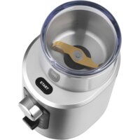 Электрическая кофемолка Sencor SCG 3550SS - Превью изображения №3 — Интернет-магазин Time-Shop