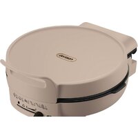 Электрогрили