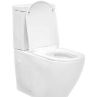 AV Engineering Comfort AVFTR2062