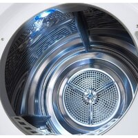 Сушильная машина LG RC80V9AV3N - Превью изображения №12 — Интернет-магазин Time-Shop