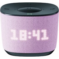 Беспроводные и портативные колонки