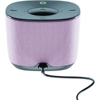 Умная колонка Sber SberBoom Home (лавандовый) - Превью изображения №5 — Интернет-магазин Time-Shop