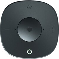 Умная колонка Sber SberBoom Home (лавандовый) - Превью изображения №4 — Интернет-магазин Time-Shop