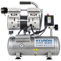 Hyundai HYC 14206LMS