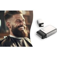 Электробритва XO CF8 - Превью изображения №9 — Интернет-магазин Time-Shop