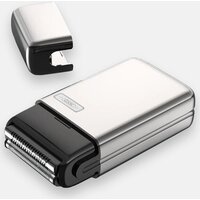 Электробритва XO CF8 - Превью изображения №3 — Интернет-магазин Time-Shop