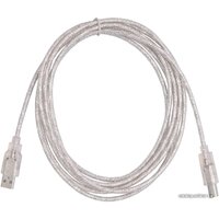 Buro USB2.0-AM/BM-3-TRANS