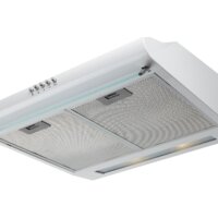 Кухонная вытяжка Ore Grong 60 (белый) - Превью изображения №5 — Интернет-магазин Time-Shop