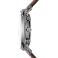 Наручные часы Fossil Neutra FS5512 - Превью изображения №3 — Интернет-магазин Time-Shop