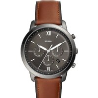 Fossil Neutra FS5512