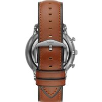 Наручные часы Fossil Neutra FS5512 - Превью изображения №2 — Интернет-магазин Time-Shop