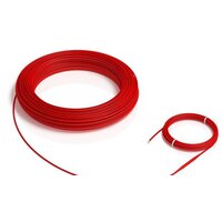 Нагревательный кабель AC Electric ACMC 2-18-1000 - Превью изображения №2 — Интернет-магазин Time-Shop