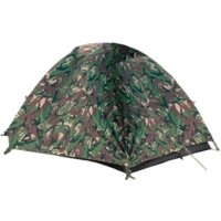 TRAMP Hunter 2 (камуфляж)