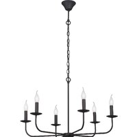 Vitaluce V3985 V3985-1/6