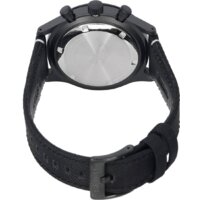 Наручные часы Seiko Discover More SSB417P1 - Превью изображения №2 — Интернет-магазин Time-Shop