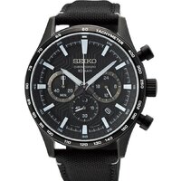Seiko Discover More SSB417P1