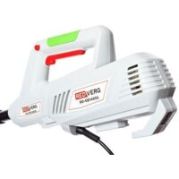 Триммер RedVerg RD-EB1450S - Превью изображения №5 — Интернет-магазин Time-Shop