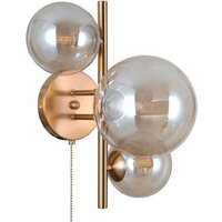 Moderli Molly V10786-3W