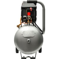 Компрессор Quattro Elementi Cyclone-50 - Превью изображения №6 — Интернет-магазин Time-Shop