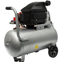 Компрессор Quattro Elementi Cyclone-50 - Превью изображения №3 — Интернет-магазин Time-Shop