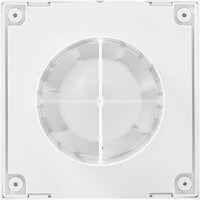 Осевой вентилятор Ballu BAF-AR 150 V - Превью изображения №4 — Интернет-магазин Time-Shop