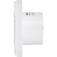 Осевой вентилятор Ballu BAF-AR 150 V - Превью изображения №5 — Интернет-магазин Time-Shop