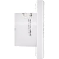 Осевой вентилятор Ballu BAF-AR 150 V - Превью изображения №3 — Интернет-магазин Time-Shop