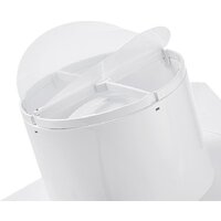 Осевой вентилятор Ballu BAF-AR 150 V - Превью изображения №6 — Интернет-магазин Time-Shop