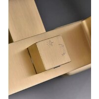 Душевая система  Ganzer GZ44161-S - Превью изображения №14 — Интернет-магазин Time-Shop