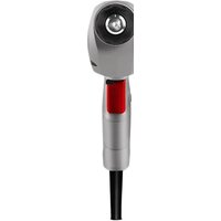 Безударная дрель Crown CT10125C 420091 - Превью изображения №5 — Интернет-магазин Time-Shop