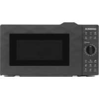 Микроволновые печи