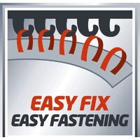 Эксцентриковая шлифмашина Einhell TC-RS 38 E [4462165] - Превью изображения №3 — Интернет-магазин Time-Shop