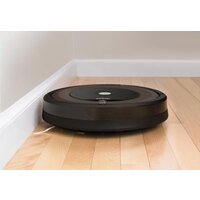 Робот-пылесос iRobot Roomba 896 - Превью изображения №4 — Интернет-магазин Time-Shop