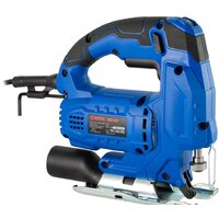 Электролобзик Витязь ПЛЭ-850 - Превью изображения №2 — Интернет-магазин Time-Shop