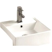 WeltWasser Deilbach 4010