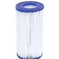 Каркасный бассейн Bestway Steel Pro Max 5612Z (488x122) - Превью изображения №5 — Интернет-магазин Time-Shop