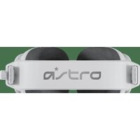 Наушники Astro A10 Gen.2 (белый) - Превью изображения №8 — Интернет-магазин Time-Shop