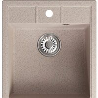 Mixline ML-GM28 552094 (песочный)