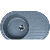 Granrus GR-770 (темно-серый)