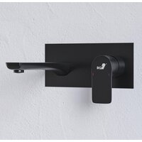 Смеситель RGW SP-46B 51140546-04 - Превью изображения №2 — Интернет-магазин Time-Shop