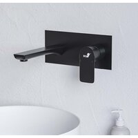 RGW SP-46B 51140546-04