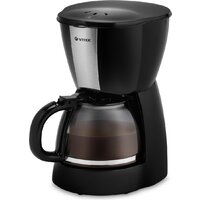 Капельная кофеварка Vitek Starlight VT-8385 - Превью изображения №5 — Интернет-магазин Time-Shop