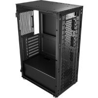 Корпус A4Tech Bloody BD-CC106F (черный) - Превью изображения №8 — Интернет-магазин Time-Shop