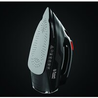Утюг Russell Hobbs 20630-56 - Превью изображения №6 — Интернет-магазин Time-Shop
