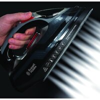 Утюг Russell Hobbs 20630-56 - Превью изображения №4 — Интернет-магазин Time-Shop