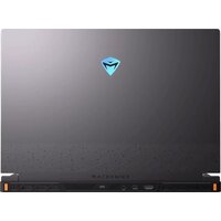 Игровой ноутбук Machenike L16 Saturn 9 JJ00GU00HRU - Превью изображения №5 — Интернет-магазин Time-Shop