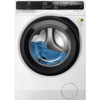 Electrolux UltraCare 800 AbsoluteCare UniversalDose EW8F5402QP