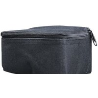 Автомобильный компрессор Fubag Roll Air 60/17 - Превью изображения №7 — Интернет-магазин Time-Shop